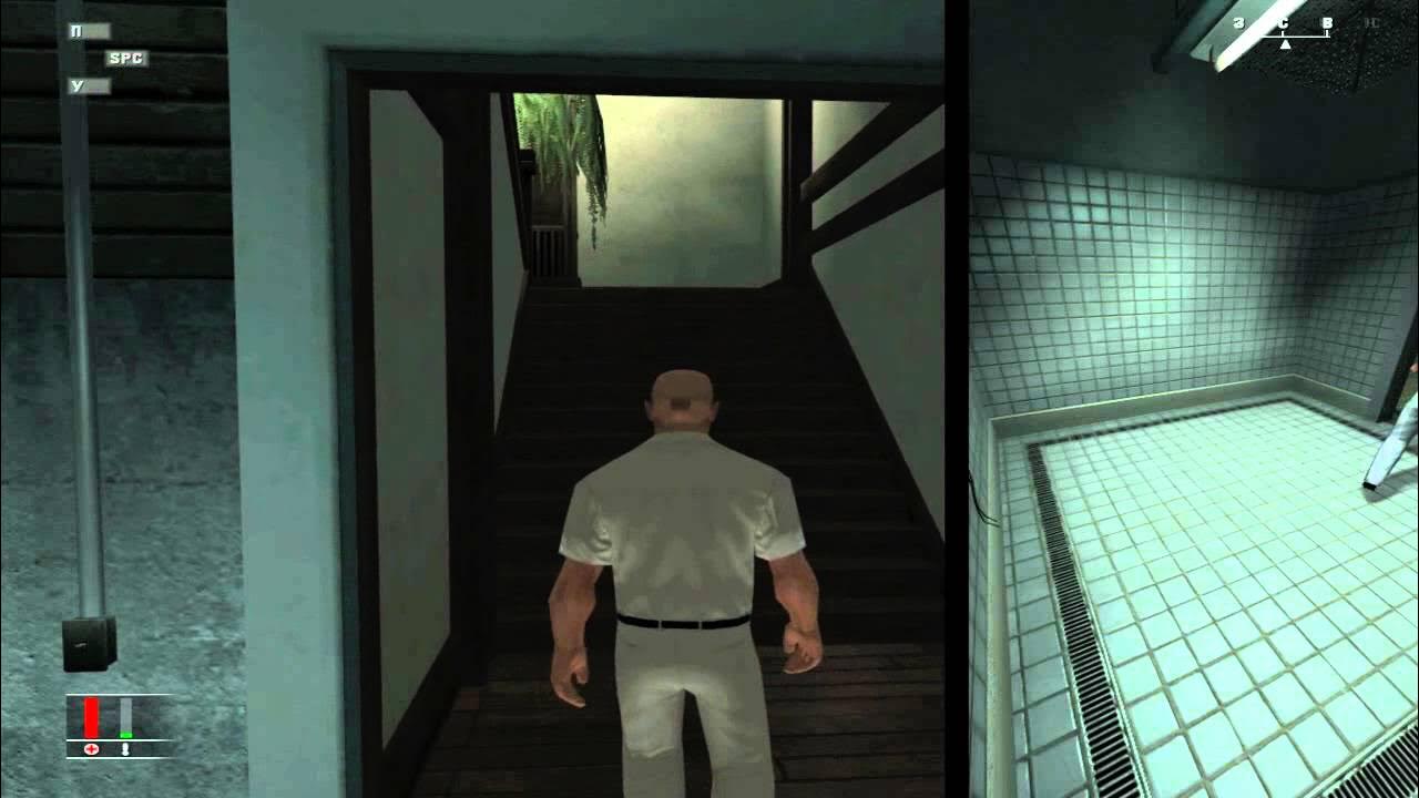 Hitman 4 blood money. Агент 47 хитман кровавые деньги. Хитман церковь. Hitman 2 blood money. Hitman blood money xbox 360 диск.