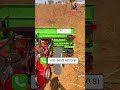 सरसों कटाई रीपर मशीन से किसान भाई खेत में लाइव रिजल्ट #powerreaper #shorts #ytshorts #farming
