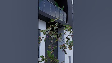 Problemas en Unreal Engine