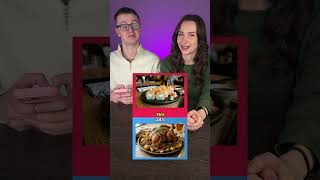 ❤️ если любишь маму #family #boardgames #games #viral #play