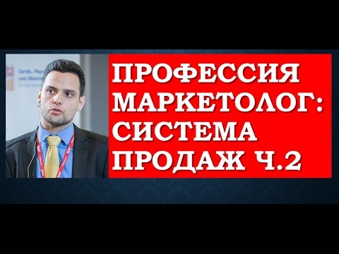 Инструкция Инструкция