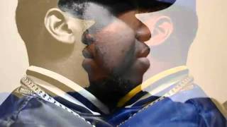 Maxo Kream Kream Clicc - Rigamortis Unsigned Hype