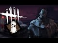 EL ESPECTRO FLASH 🏃‍♂️ - DEAD BY DAYLIGHT  | Gameplay Español.