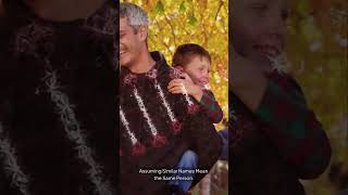 Avoid These 3 Common Family Tree Mistakes #ftm #familytree #ancestry
