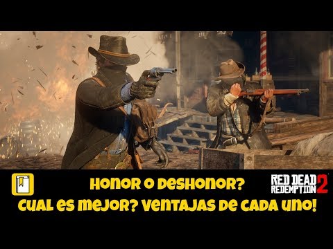 Video: ¿Qué edad tiene luca en el límite del honor?