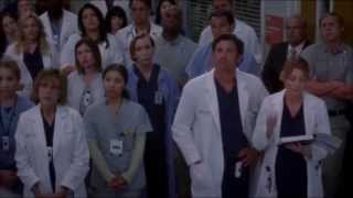 Callie and Arizona moments - PART 1 (9x23, aired 09.05.2013) Callie and Arizona moments - PART 1 (9x23, aired 09.05.2013)