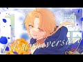 【 #歌枠 】1周年ありがとう！！8時間たっぷり歌を届けます♪【 #ネモ・テルミナス 】#Vsinger #Vtuber #Karaoke #初見さん歓迎 #Shorts