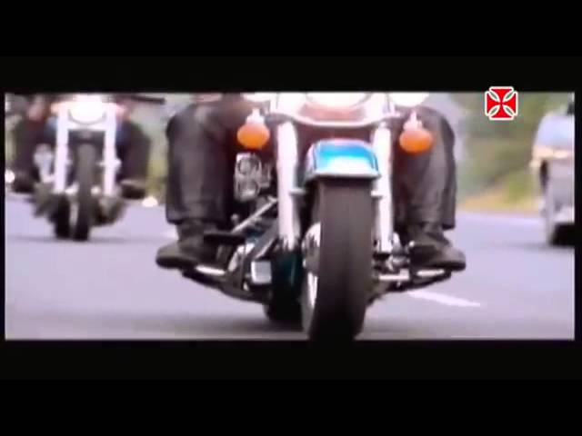 Watch Brotherhood of Man   Motorhead on YouTube