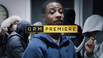 Clavish - Could've [Music Video] | GRM Daily