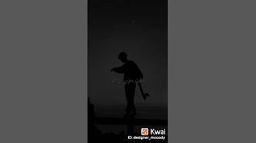 يارب انا تعبت من كل حاجه حواليا شوفت الحلو الوحش شوفت الغدر من اقرب ناس حواليا 