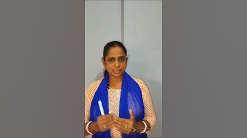 Assertive Sentence | #education | #shorts | #englishgrammar | #intimateviewpoint | Youtube shorts