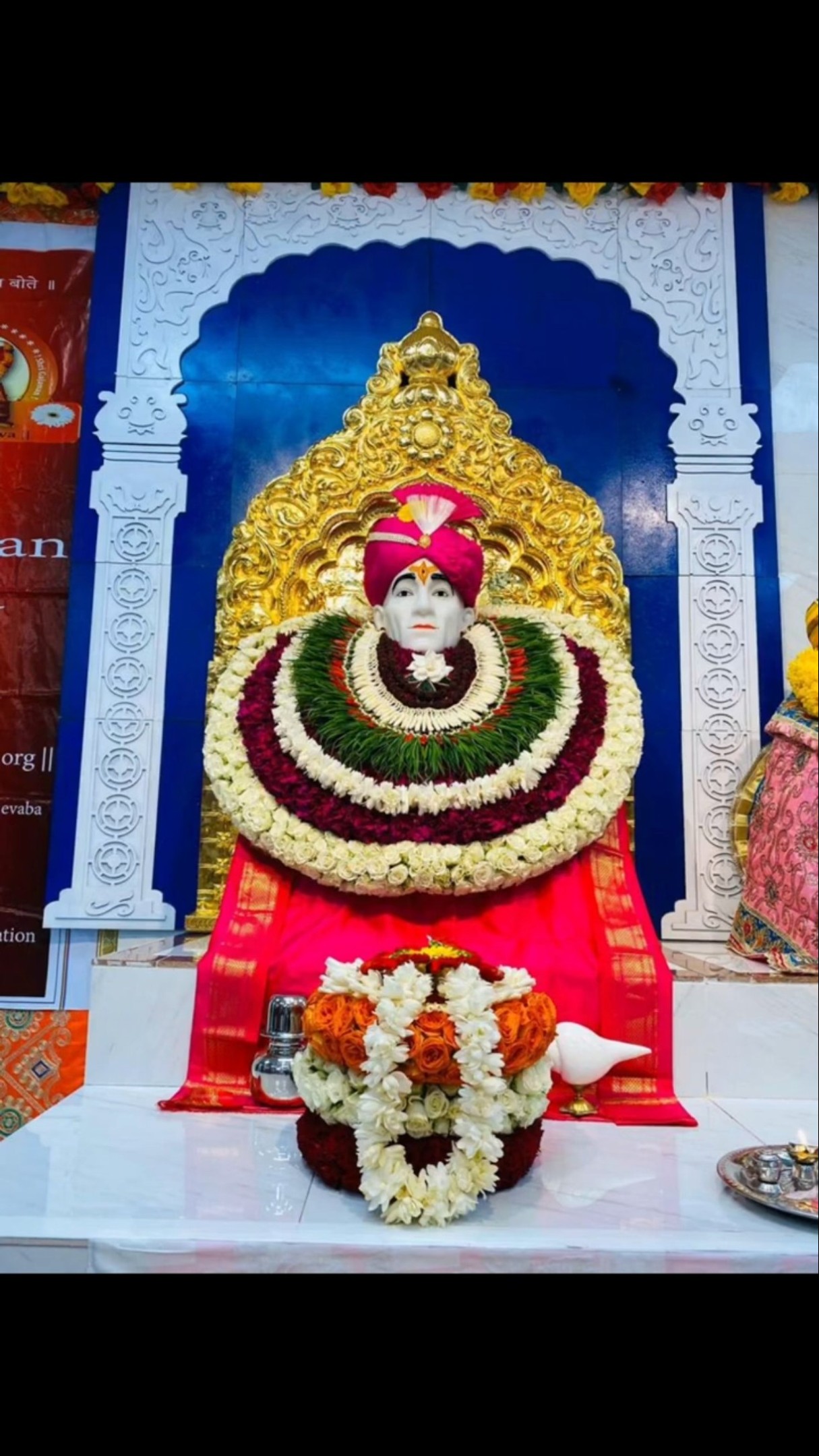 😎आपला स्टेट्स - ShareChat