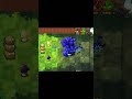 super wall nut #pvz #pvzgameplay #funnymemes #memes