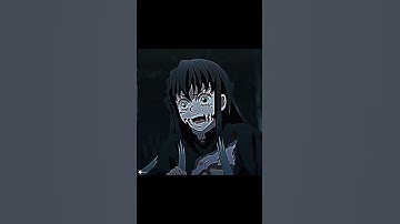 #demonslayer #demonslayeredit #nezuko #muichiro #nezukoedit #muichiroedits #tiktok #meme #edit