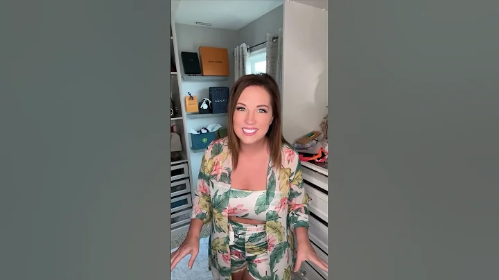 Cruises for Singles: Best Options & Ways to Meet People - #cruise #shorts #cruiselife #singlelife