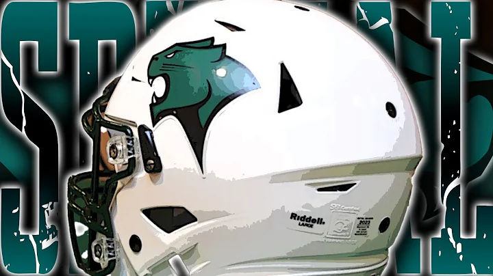 The Program that has NO PLAYERS but is Kicking off in 2026... (Chicago State Update)