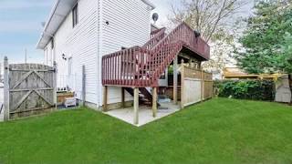 24  Shore  Rd , Lindenhurst NY 11757 - Real Estate - For Sale -
