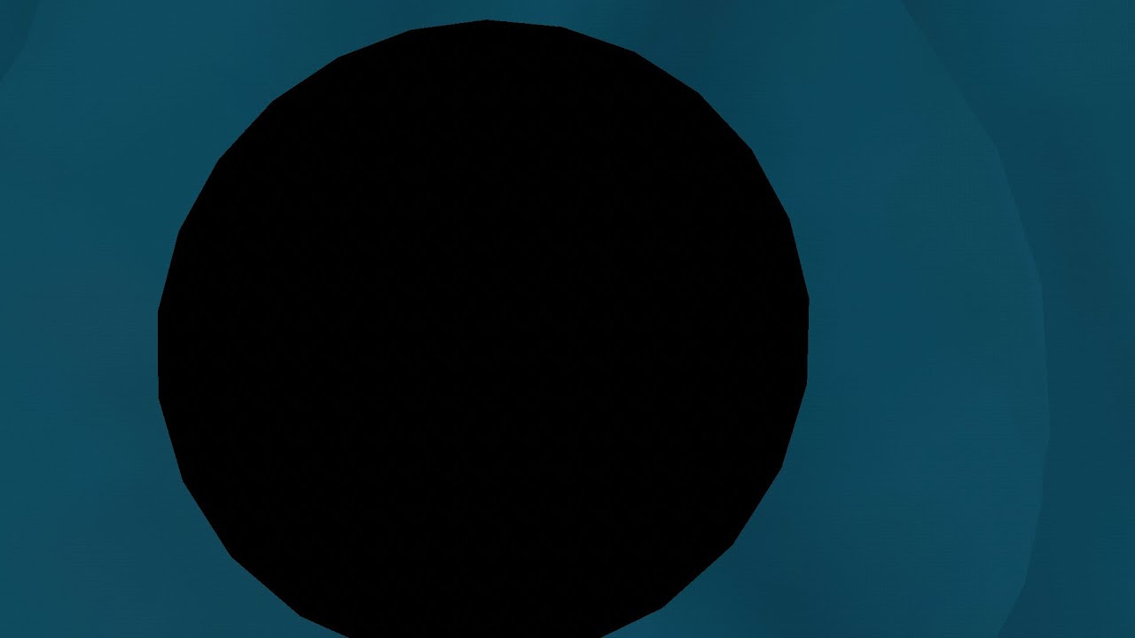 KAMU HARUS TAU! ADA LUBANG ANEH DI LEMBAH SALJU! SUPER BEAR ADVENTURE.. SBA..