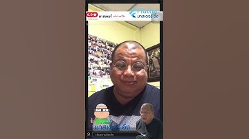 สอนการ การอัพโหลด วีดีโอ จากกล้องมืถือ โค้ดด้วย Flutter ทดสอบบนมือถือ แอนดรอย์ และ ไอโฟน