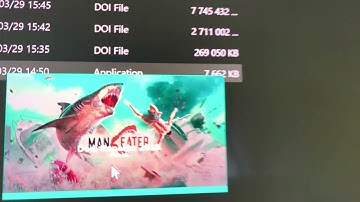 DODI REPACK games install tutorial | EASY