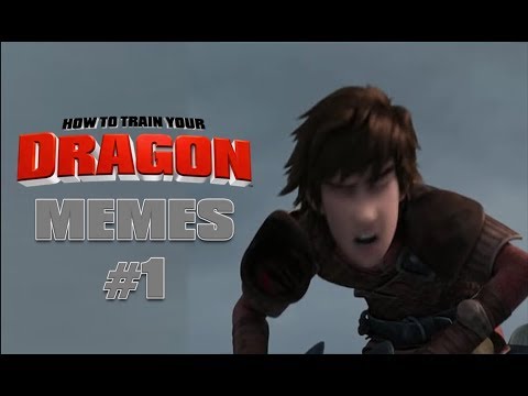 Featured image of post Hiccup Httyd Memes 720 x 4336 jpeg 1834