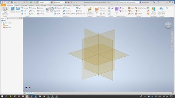 Inventor - Automoblox Car Body
