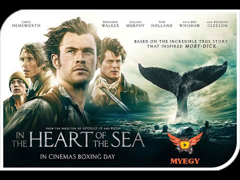 تحميل الفلم الرائع 1080  2016      