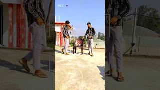 Doubal role video Editing #trending #trendingshorts #shorts #reels #viral #dubal roll #edit #editing