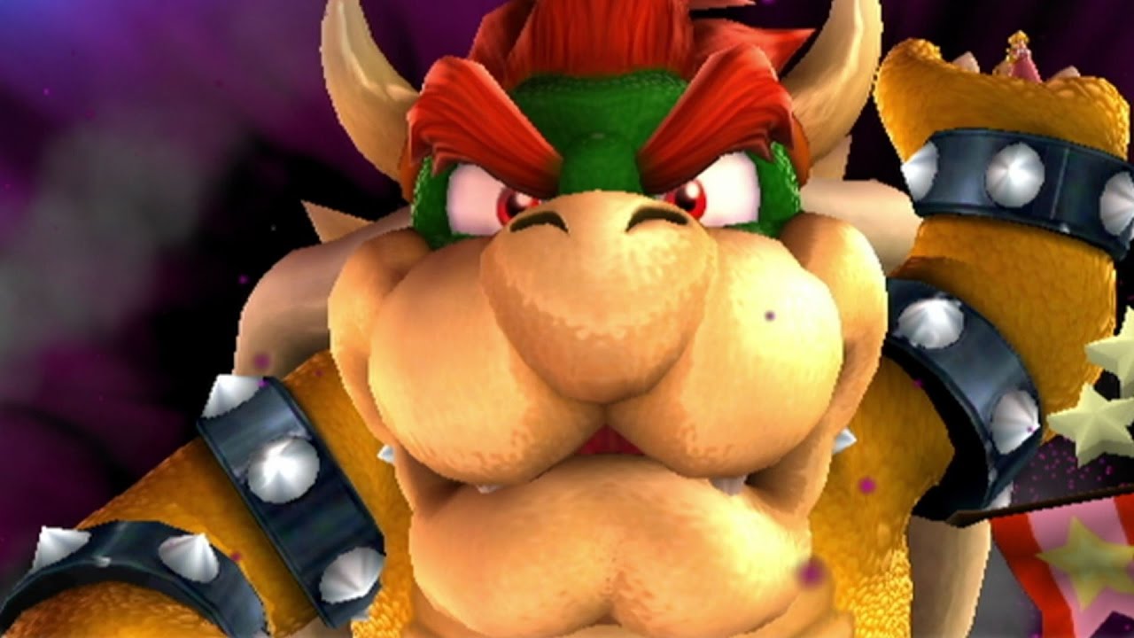 【実況】スーパーマリオギャラクシー2を実況プレイ Part1