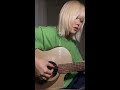 抱きしめて / indigo la End - cover.