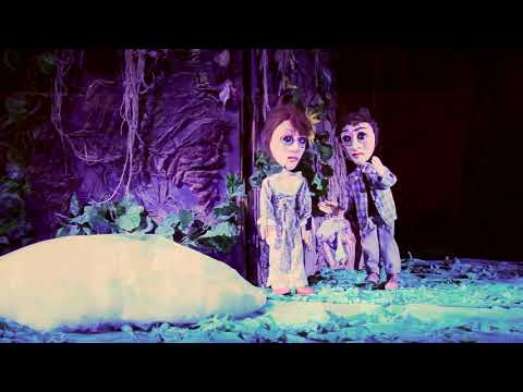 მიყვარხარ, მიყვარხარ, მიყვარხარ.