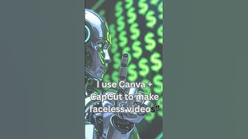 How I make $100day using FREE AI tools no experience