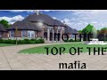 Kokujin no tenkousei / to The top of The máfia Ep 1