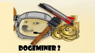 Top 20+ doge miner 2 crazy games mới nhất hiện nay