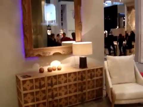Hifigeny mobilier de luxe contemporain paris,canapé baroque,cannes ... Canapé du dubai