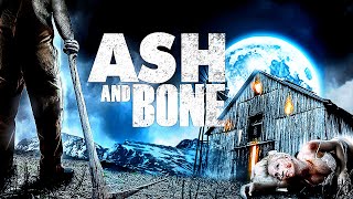 Ash and Bone | HORROR | Full Movie in English screenshot 1