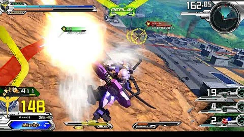 ダインスレイブ 強すぎ تحميل Download Mp4 Mp3