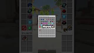 Sell loot on the auction house