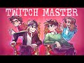 My Game Show is INSANE... | Twitch Master Ep. 2