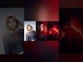 super girls 💪🏻💗