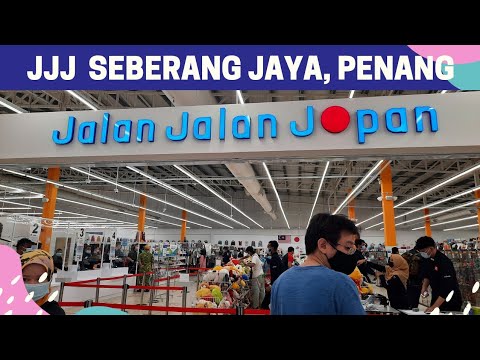 Tesco seberang jaya