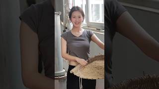 Beautiful Japanese Girls