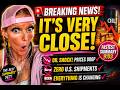 🚨 BREAKING NEWS! Oil Prices Drop, Zero U.S. Oil Shipments & Major Iraq Updates | Fastest Summary