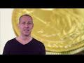 Buying Gold Online with Physical Gold Ltd