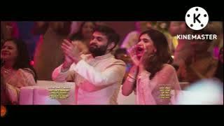 Ek villain returns Arjun Kapoor entry BGM