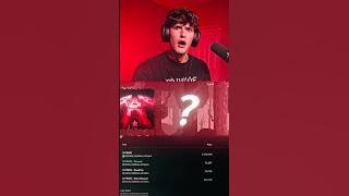 Download lagu X-PRIME but SLOWED!