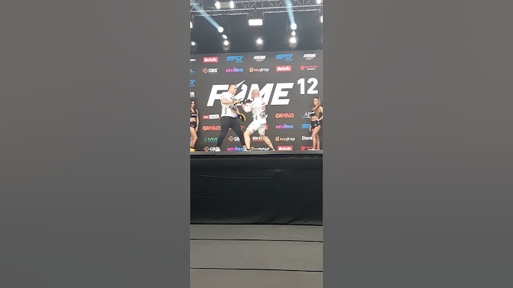 Jacek Muranski w Akcji