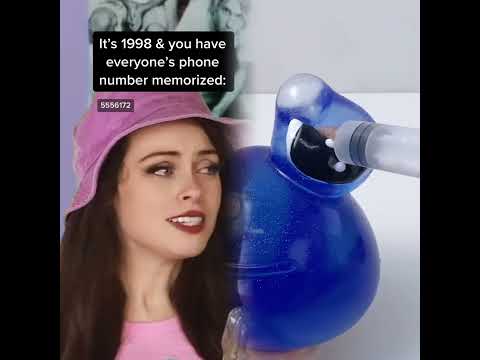 90            90