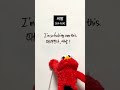 🇰🇷 Korean of the day pt.118 . . . . . #redkorean #korean #studykorean #koreanlanguage #koreancl...