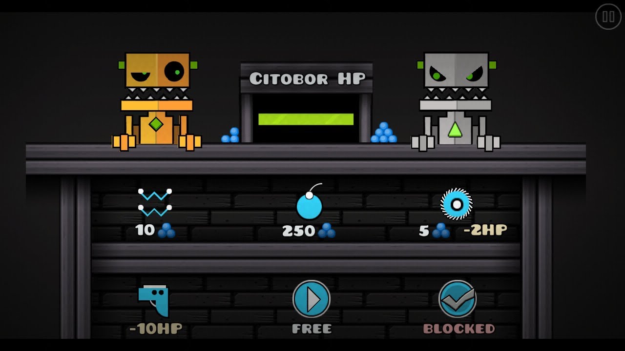 download game geometry dash young lex download game geometry dash young lex